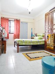 Blk 4 Teck Whye Avenue (Choa Chu Kang), HDB 4 Rooms #62613872